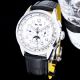 Replica GF Factory Breitling Premier B25 Automatic Mechanical White Dial 42mm Men's Watch (2)_th.jpg